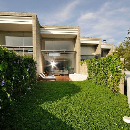 Acquasanta Lofts Hotel Cali Exterior photo