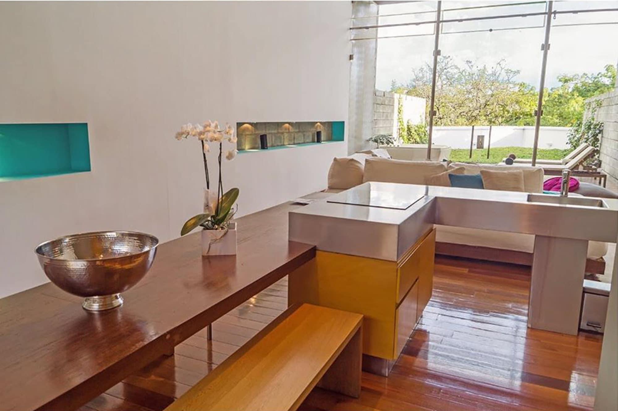 Acquasanta Lofts Hotel Cali Exterior photo