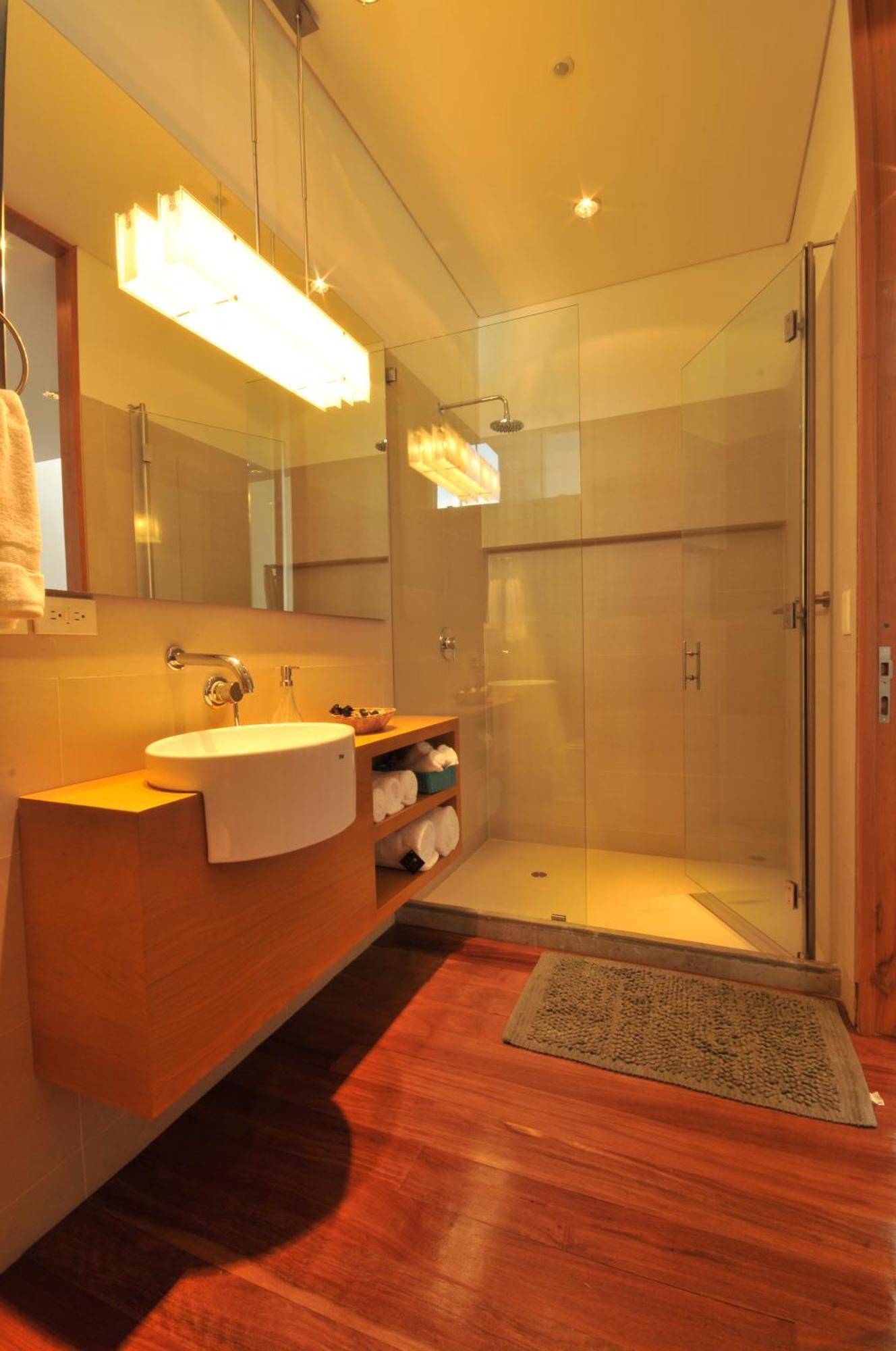 Acquasanta Lofts Hotel Cali Exterior photo