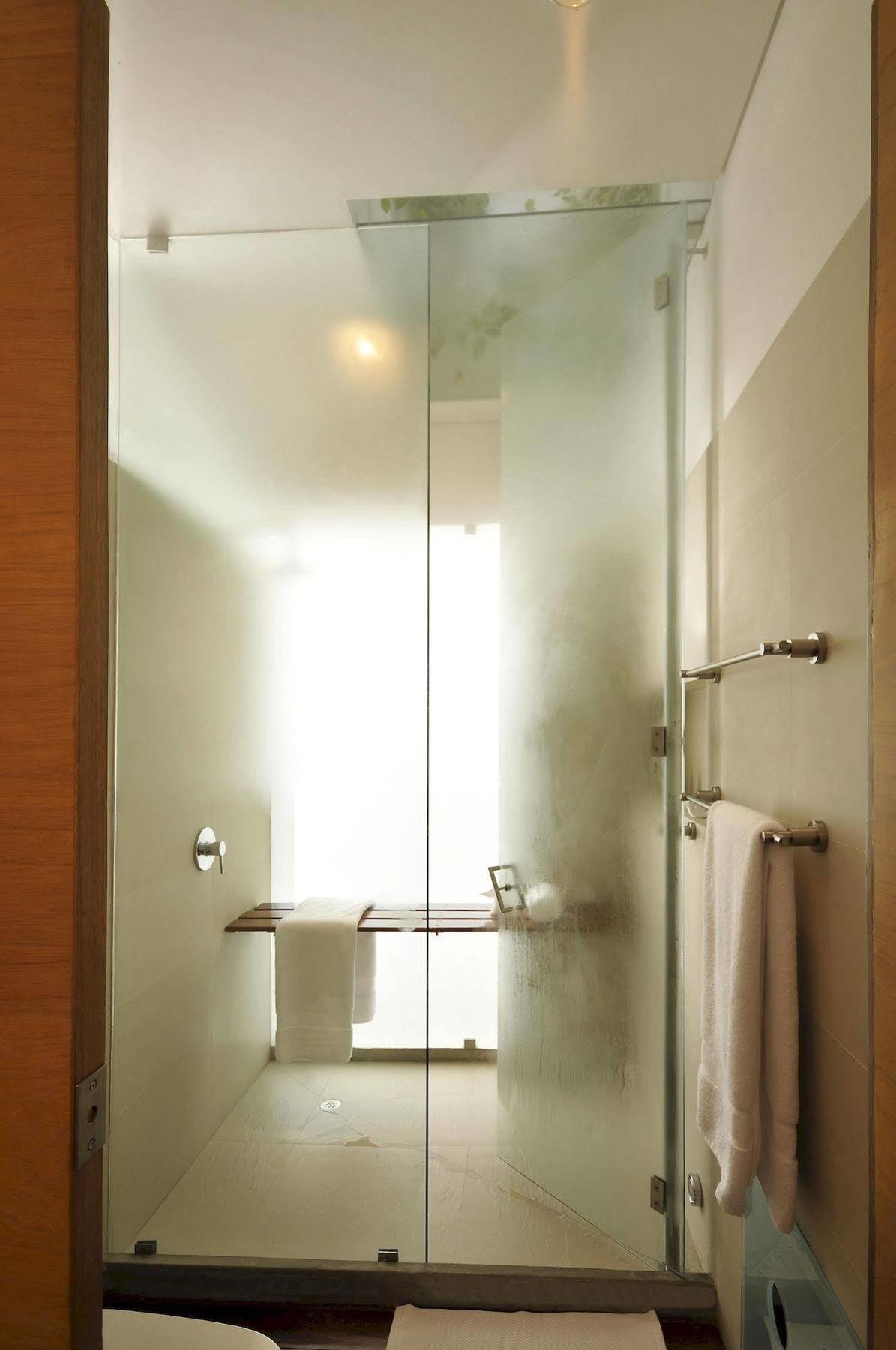 Acquasanta Lofts Hotel Cali Exterior photo